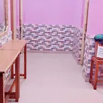 Hotel Travellers Apartments